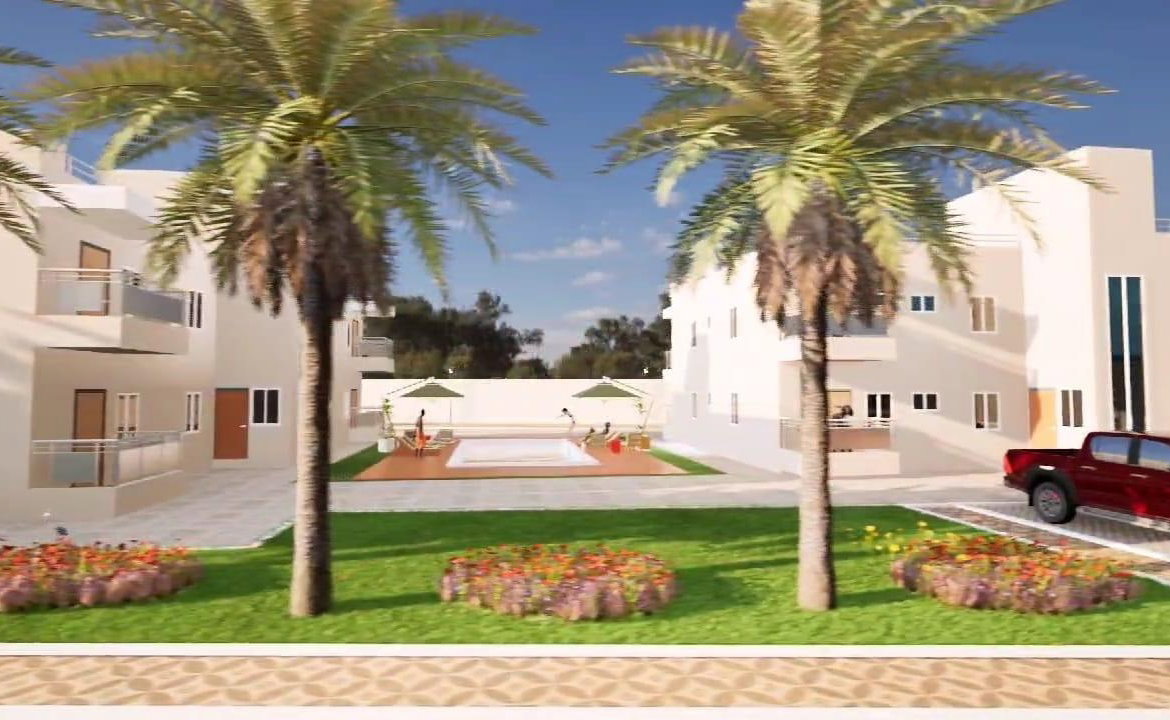 First image of 2- Cedar Grove, Manchester in Cedar Grove, Manchester, Jamaica - property is For Sale