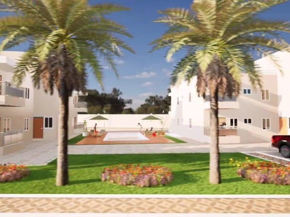 First image of 2- Cedar Grove, Manchester in Cedar Grove, Manchester, Jamaica - property is For Sale