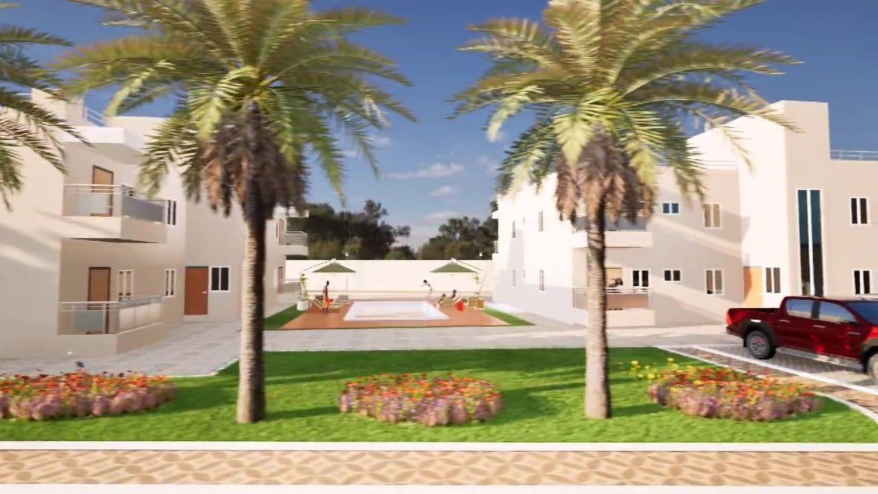 First image of 2- Cedar Grove, Manchester in Cedar Grove, Manchester, Jamaica - property is For Sale