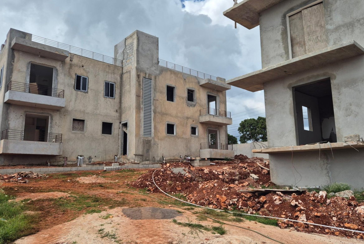 Third image of 2- Cedar Grove, Manchester in Cedar Grove, Manchester, Jamaica - property is For Sale