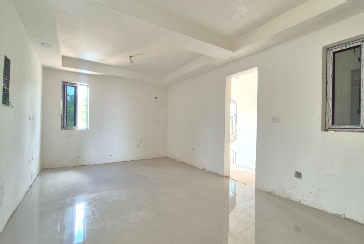 Sixth image of 2- Cedar Grove, Manchester in Cedar Grove, Manchester, Jamaica - property is For Sale