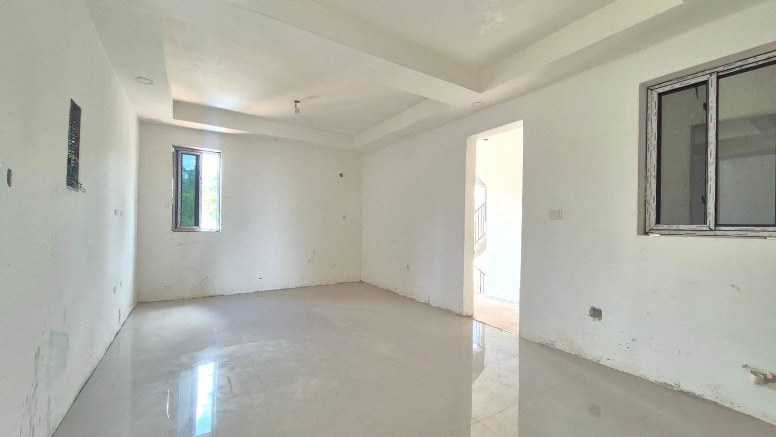 Sixth image of 2- Cedar Grove, Manchester in Cedar Grove, Manchester, Jamaica - property is For Sale