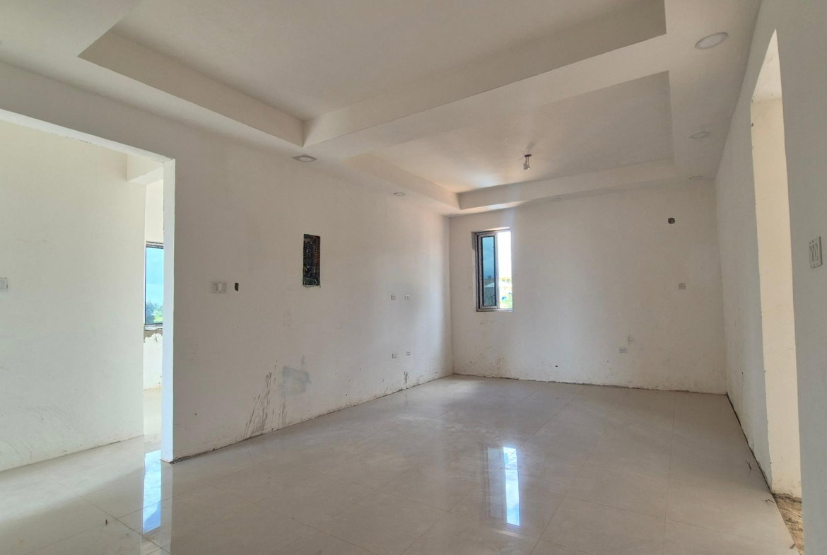 Seventh image of 2- Cedar Grove, Manchester in Cedar Grove, Manchester, Jamaica - property is For Sale