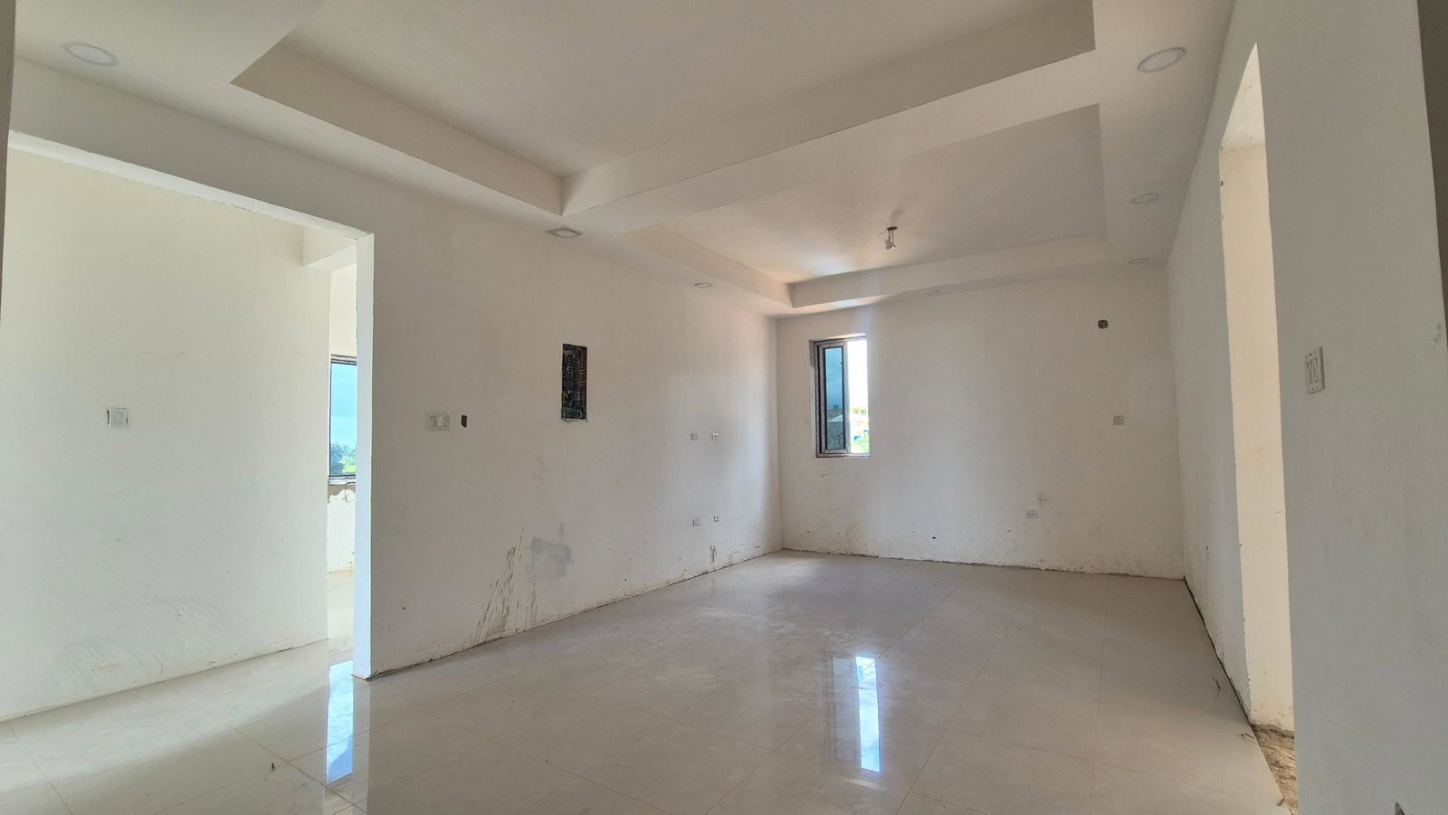 Seventh image of 2- Cedar Grove, Manchester in Cedar Grove, Manchester, Jamaica - property is For Sale