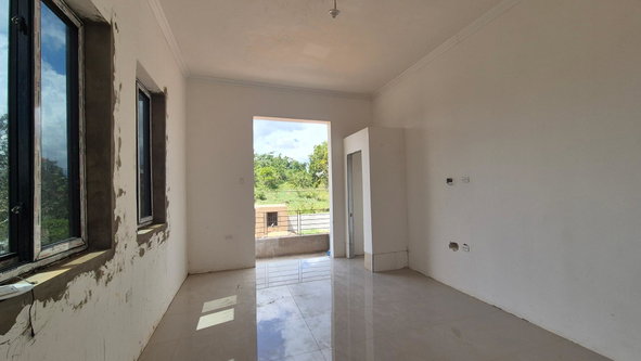 Eighth image of 2- Cedar Grove, Manchester in Cedar Grove, Manchester, Jamaica - property is For Sale
