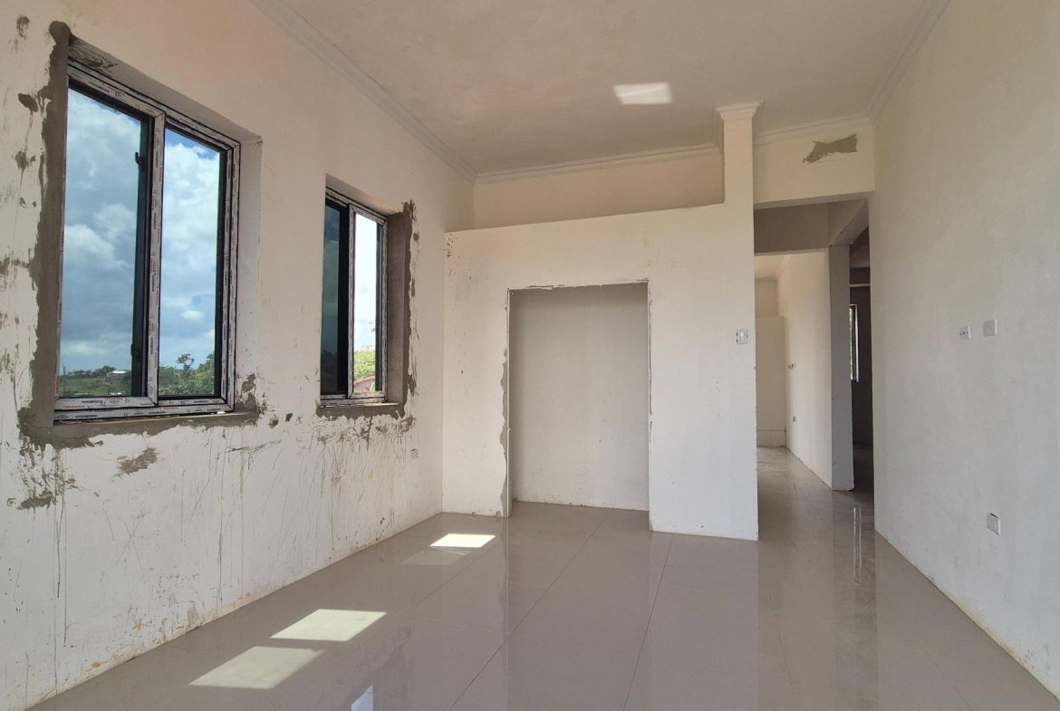 Ninth image of 2- Cedar Grove, Manchester in Cedar Grove, Manchester, Jamaica - property is For Sale