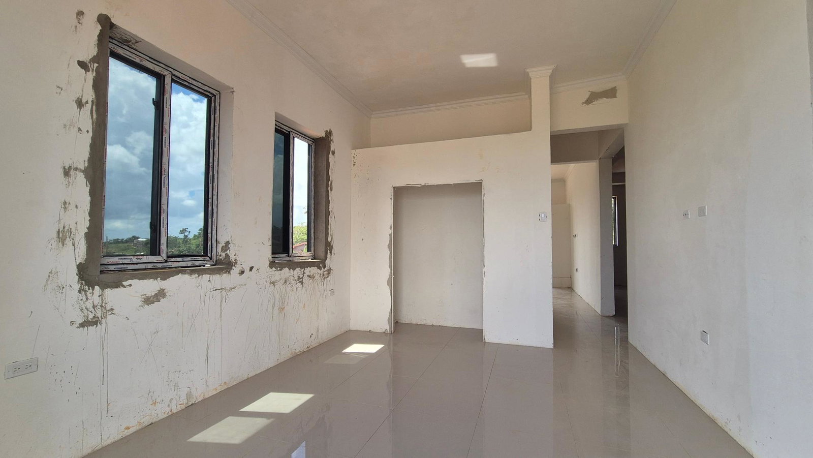 Ninth image of 2- Cedar Grove, Manchester in Cedar Grove, Manchester, Jamaica - property is For Sale