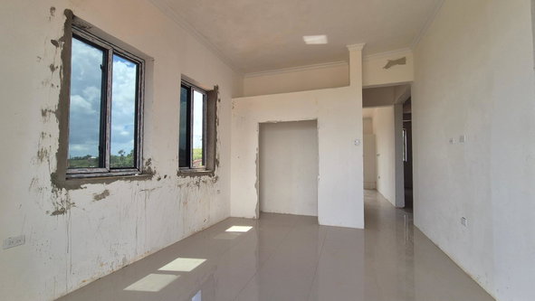 Ninth image of 2- Cedar Grove, Manchester in Cedar Grove, Manchester, Jamaica - property is For Sale