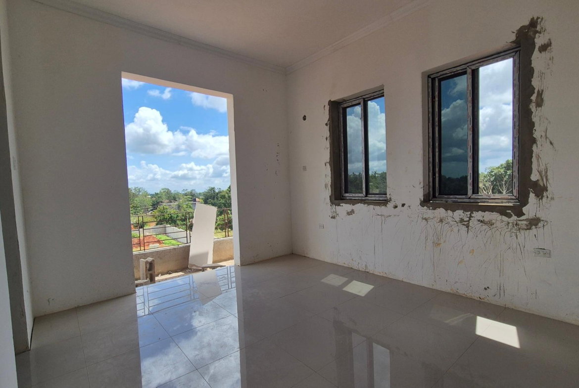 Tenth image of 2- Cedar Grove, Manchester in Cedar Grove, Manchester, Jamaica - property is For Sale