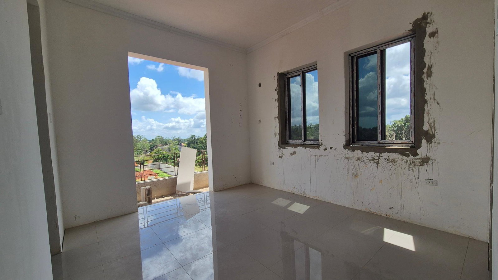 Tenth image of 2- Cedar Grove, Manchester in Cedar Grove, Manchester, Jamaica - property is For Sale