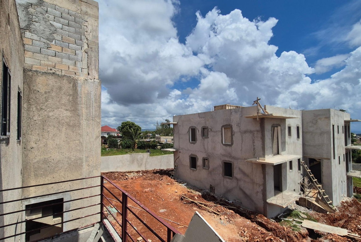 Eleventh image of 2- Cedar Grove, Manchester in Cedar Grove, Manchester, Jamaica - property is For Sale