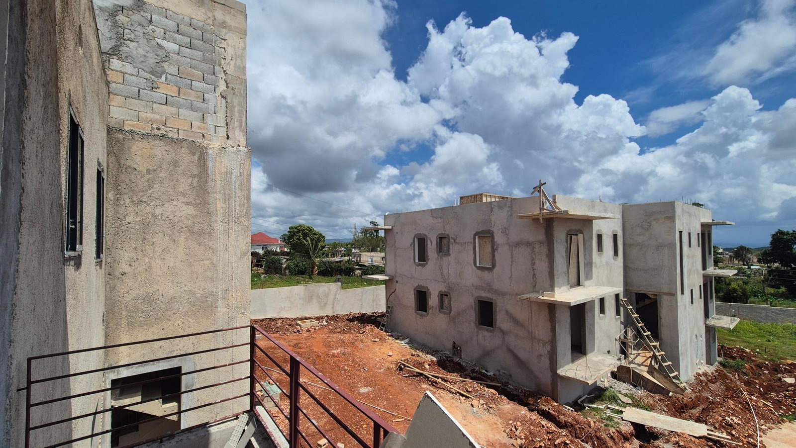 Eleventh image of 2- Cedar Grove, Manchester in Cedar Grove, Manchester, Jamaica - property is For Sale