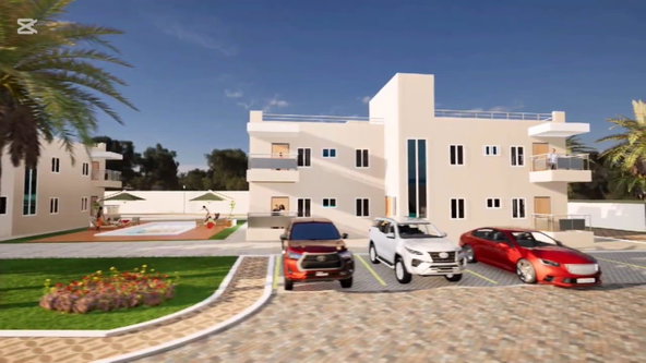 Twelfth image of 2- Cedar Grove, Manchester in Cedar Grove, Manchester, Jamaica - property is For Sale