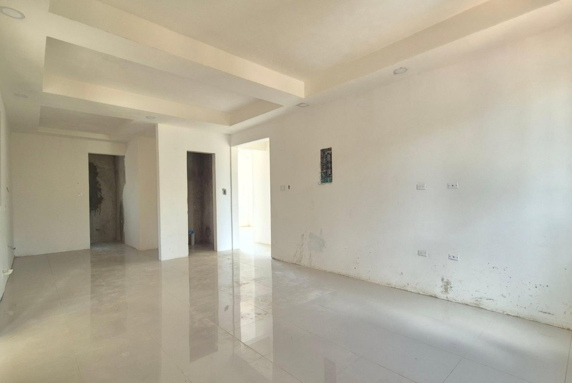 Fifth image of 1- Cedar Grove, Manchester in Cedar Grove, Manchester, Jamaica - property is For Sale