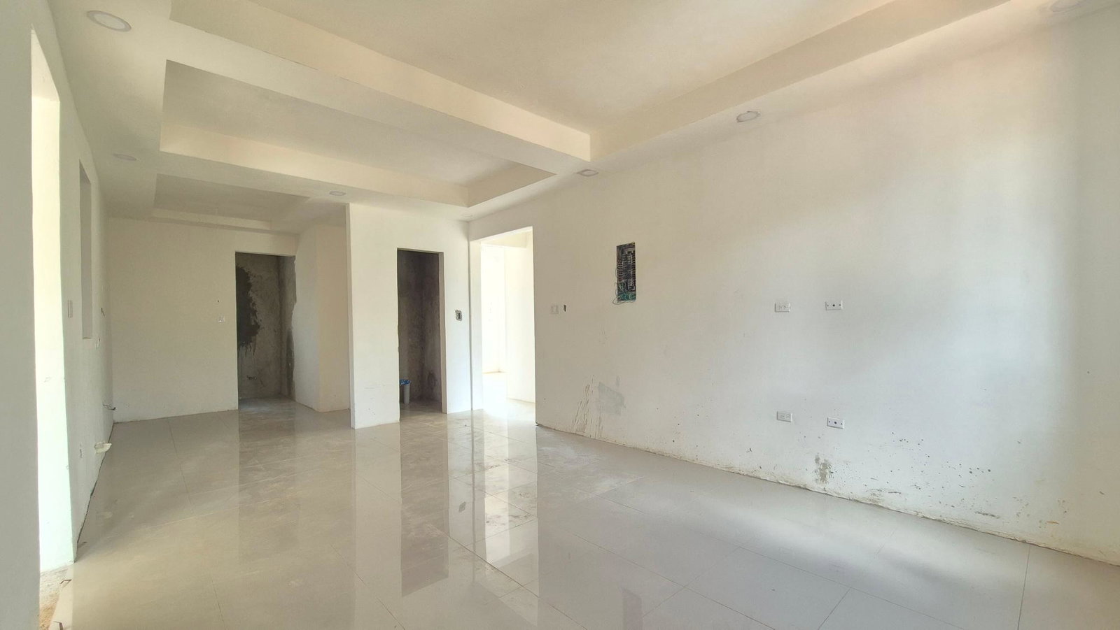 Modern-2-Bed-Apartment-for-Sale-in-Mandeville-Manchester-Jamaica Fifth image of 1- Cedar Grove, Manchester in Cedar Grove, Manchester, Jamaica - property is For Sale