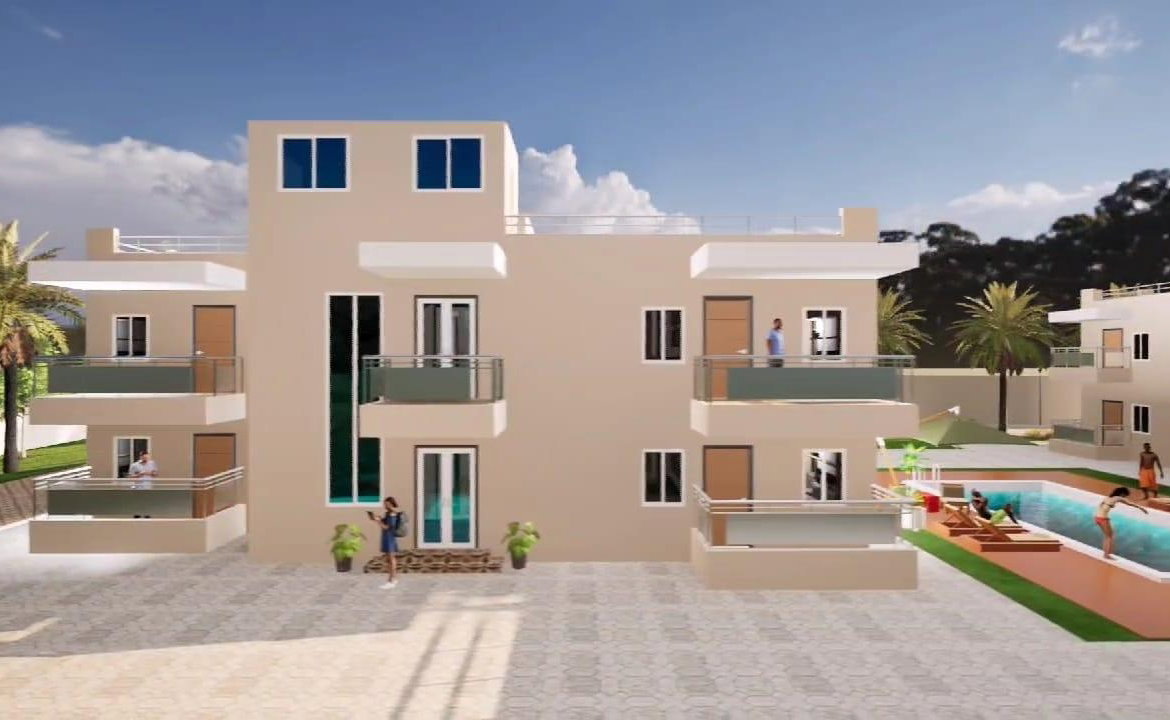 Eighteenth image of 2- Cedar Grove, Manchester in Cedar Grove, Manchester, Jamaica - property is For Sale