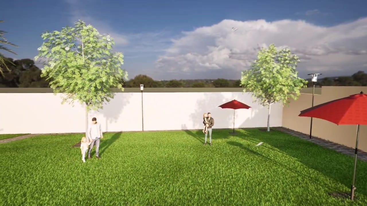 Twenty-First image of 2- Cedar Grove, Manchester in Cedar Grove, Manchester, Jamaica - property is For Sale