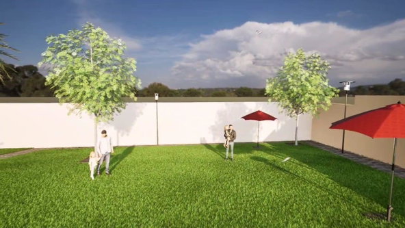 Twenty-First image of 2- Cedar Grove, Manchester in Cedar Grove, Manchester, Jamaica - property is For Sale