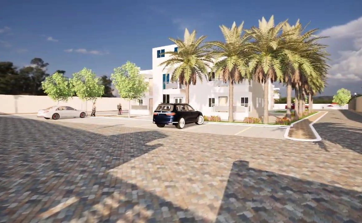 Twenty-Third image of 2- Cedar Grove, Manchester in Cedar Grove, Manchester, Jamaica - property is For Sale