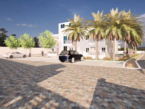 First image of 1- Cedar Grove, Manchester in Cedar Grove, Manchester, Jamaica - property is For Sale