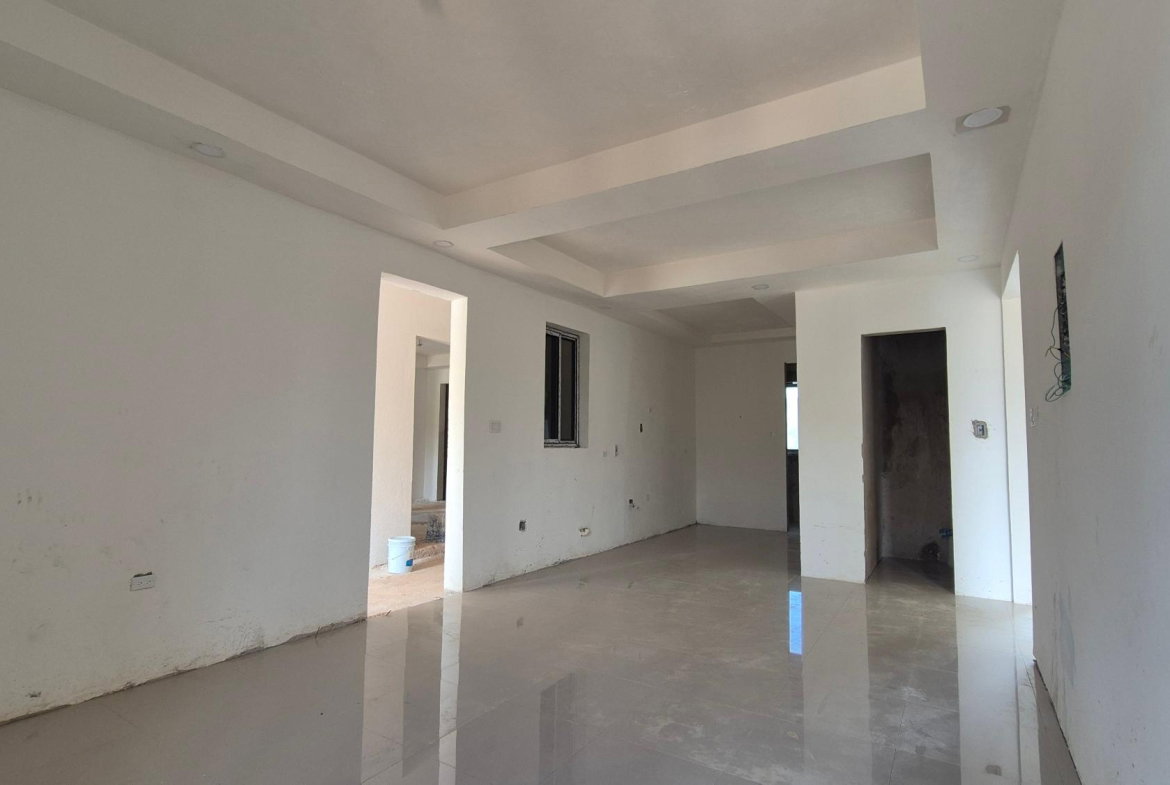 Seventh image of 1- Cedar Grove, Manchester in Cedar Grove, Manchester, Jamaica - property is For Sale