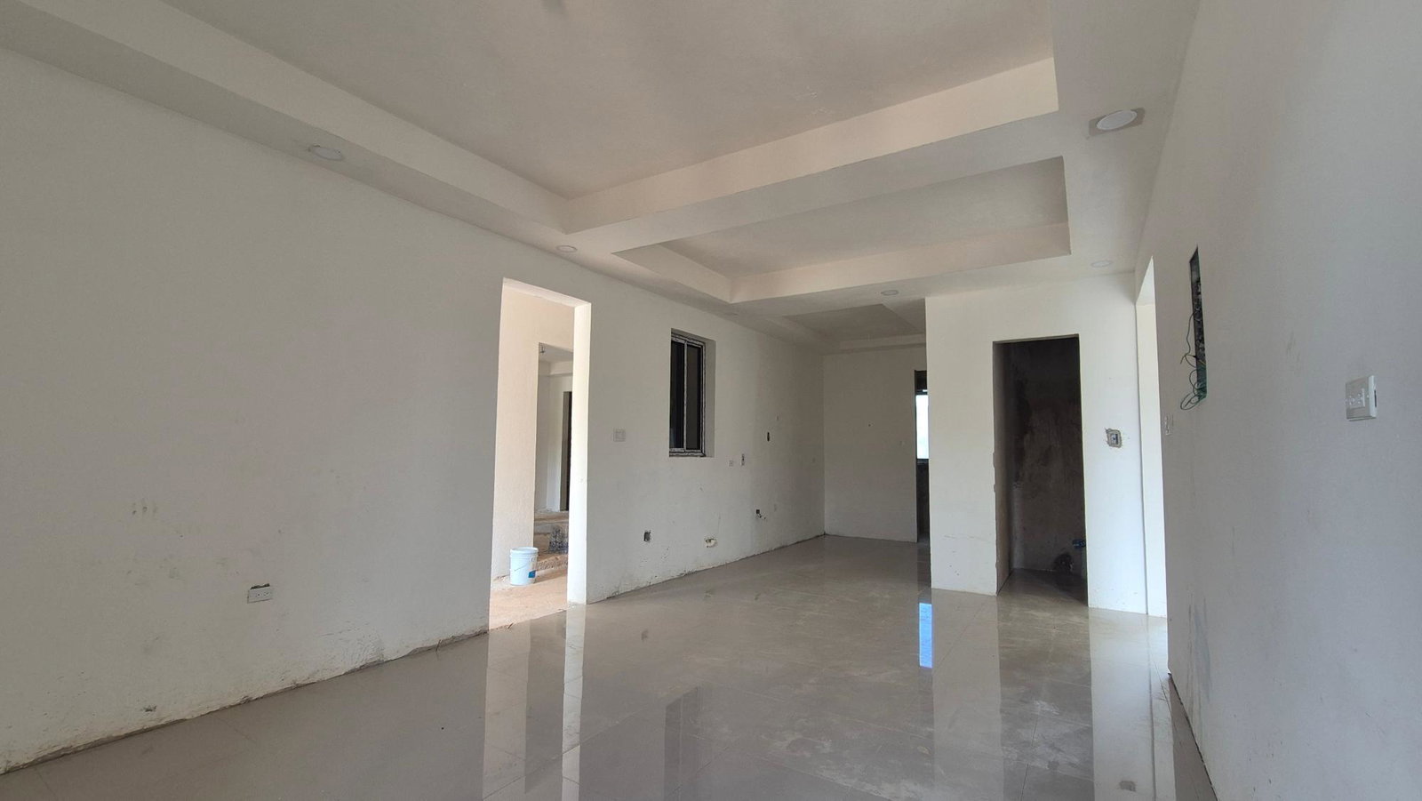 Modern-2-Bed-Apartment-for-Sale-in-Mandeville-Manchester-Jamaica Seventh image of 1- Cedar Grove, Manchester in Cedar Grove, Manchester, Jamaica - property is For Sale