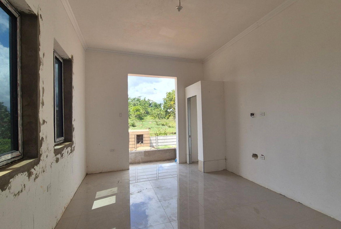Ninth image of 1- Cedar Grove, Manchester in Cedar Grove, Manchester, Jamaica - property is For Sale