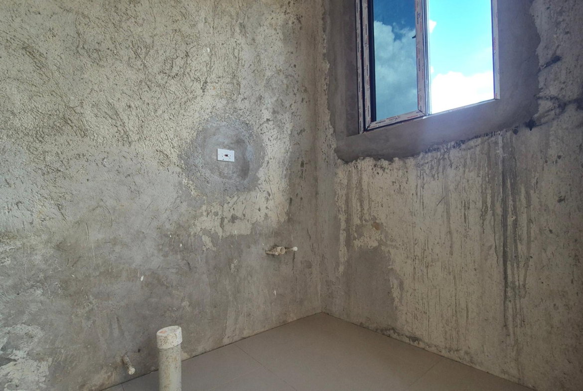 Tenth image of 1- Cedar Grove, Manchester in Cedar Grove, Manchester, Jamaica - property is For Sale