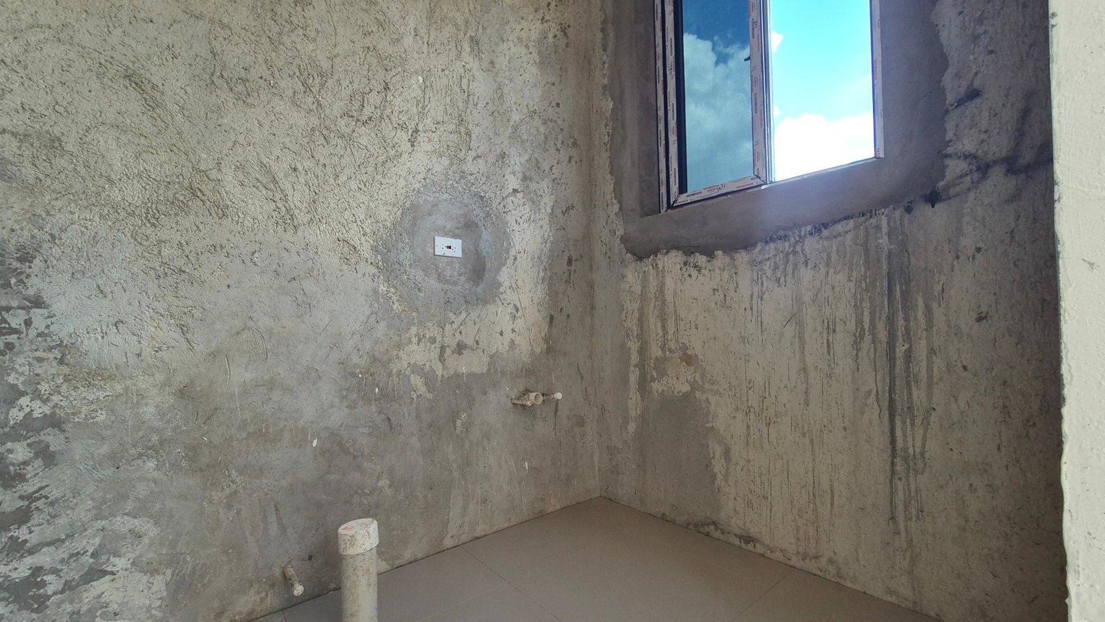 Modern-2-Bed-Apartment-for-Sale-in-Mandeville-Manchester-Jamaica Tenth image of 1- Cedar Grove, Manchester in Cedar Grove, Manchester, Jamaica - property is For Sale