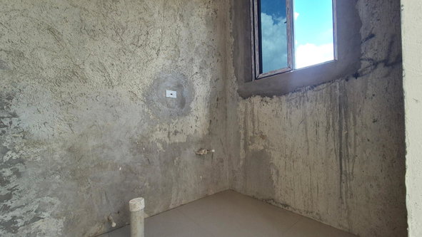 Tenth image of 1- Cedar Grove, Manchester in Cedar Grove, Manchester, Jamaica - property is For Sale