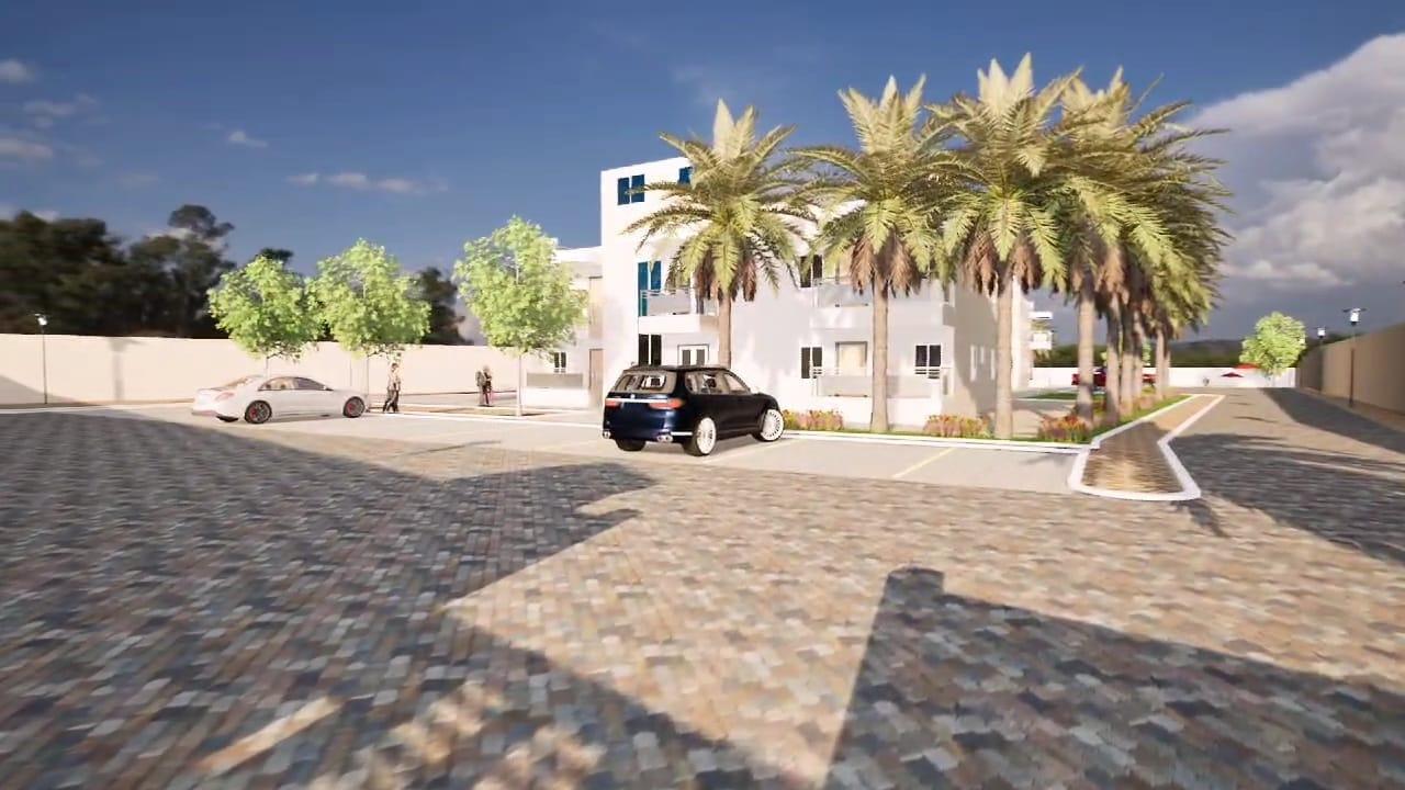 First image of 1- Cedar Grove, Manchester in Cedar Grove, Manchester, Jamaica - property is For Sale