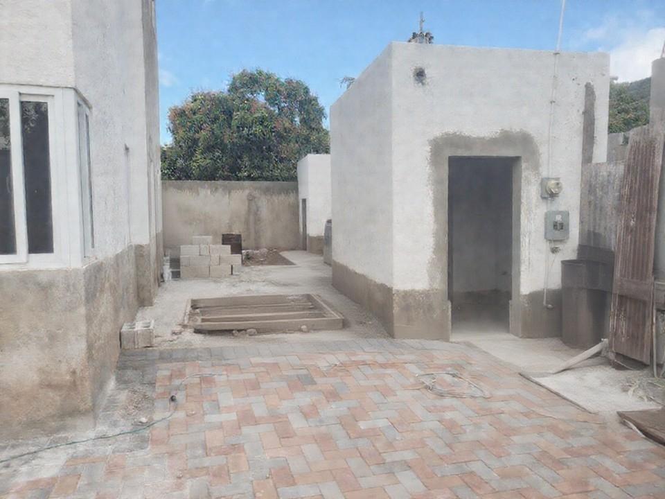 Second image of Apt A1-22 Montery Ave in Kingston 20, St. Andrew, Jamaica - property is For Sale