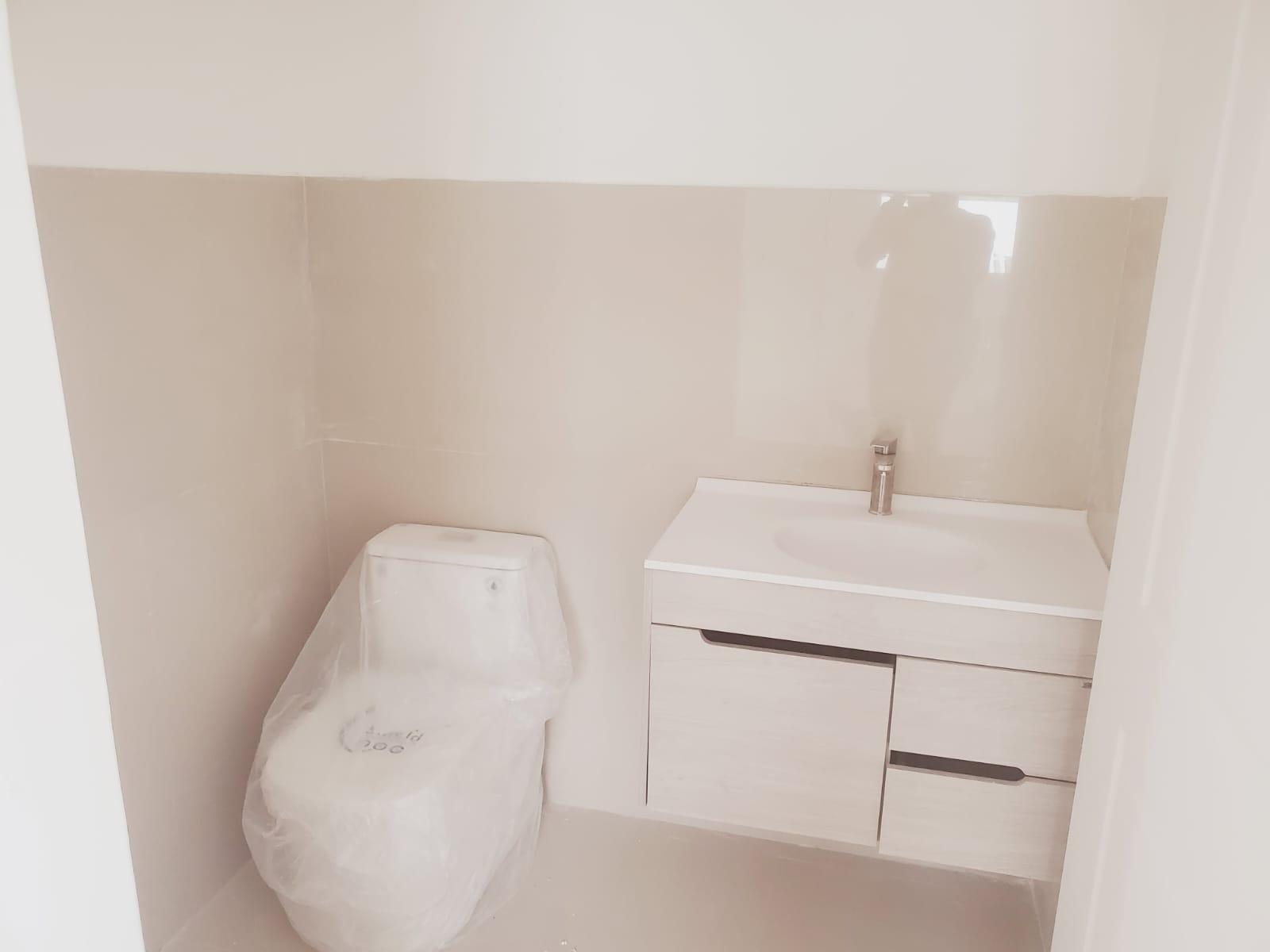 Twelfth image of Apt A1-22 Montery Ave in Kingston 20, St. Andrew, Jamaica - property is For Sale