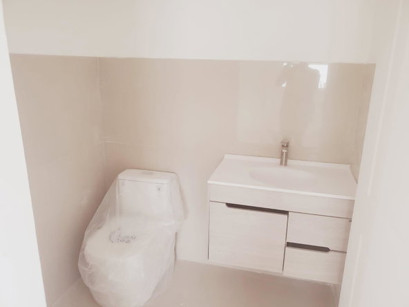 Twelfth image of Apt A1-22 Montery Ave in Kingston 20, St. Andrew, Jamaica - property is For Sale