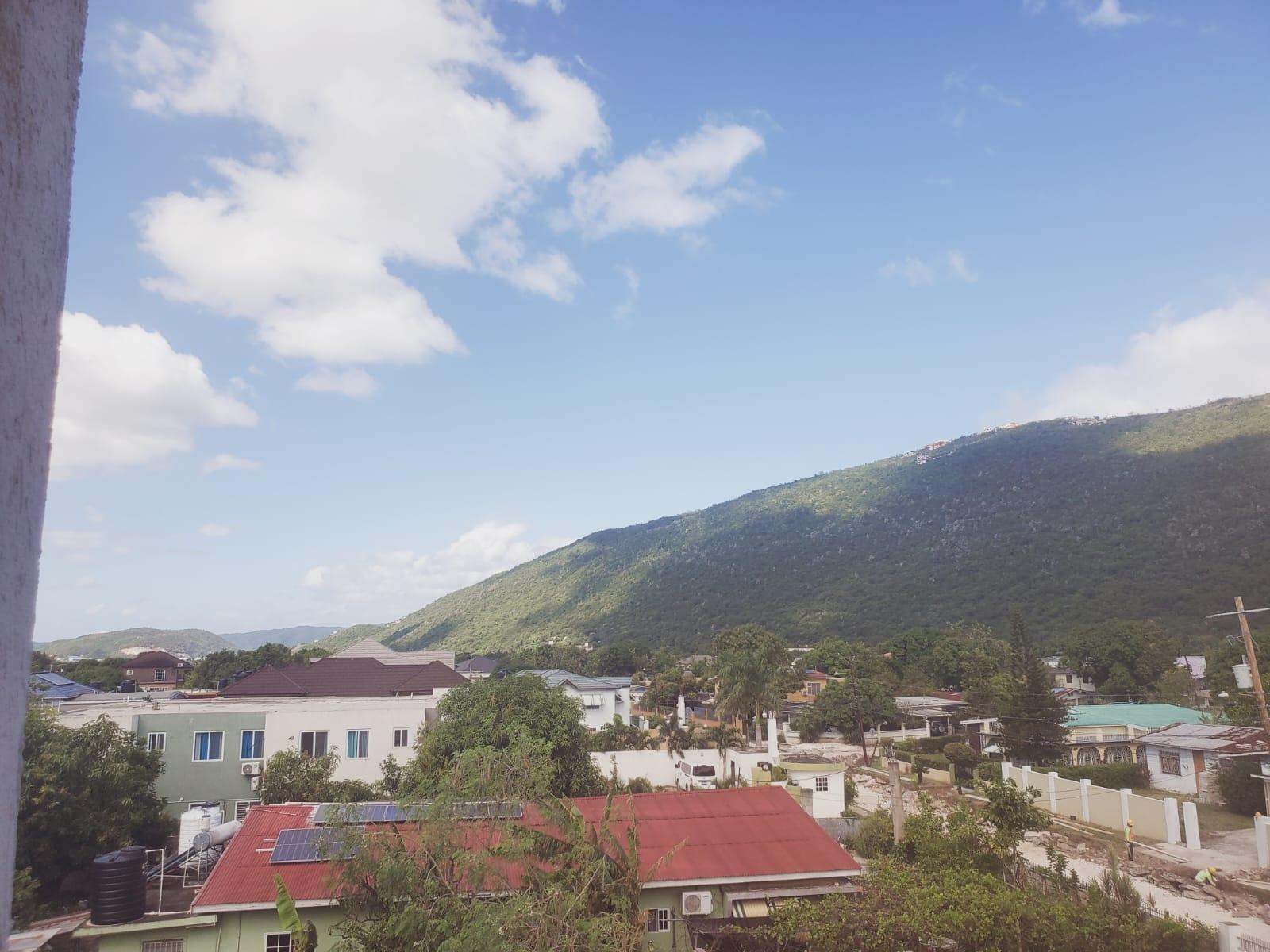 Fourteenth image of Apt A1-22 Montery Ave in Kingston 20, St. Andrew, Jamaica - property is For Sale