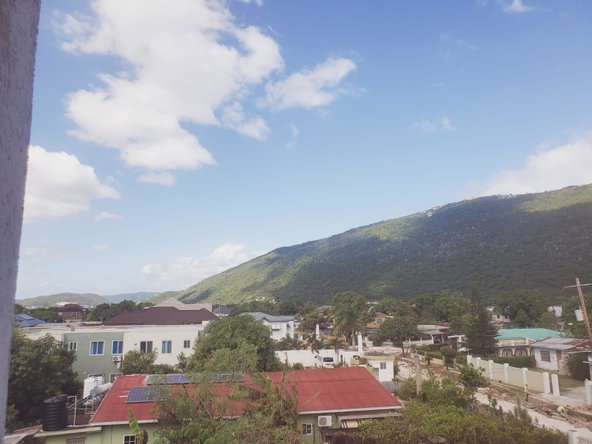 Fourteenth image of Apt A1-22 Montery Ave in Kingston 20, St. Andrew, Jamaica - property is For Sale