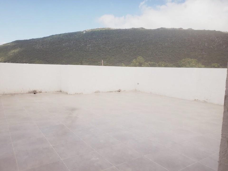 Fifteenth image of Apt A1-22 Montery Ave in Kingston 20, St. Andrew, Jamaica - property is For Sale