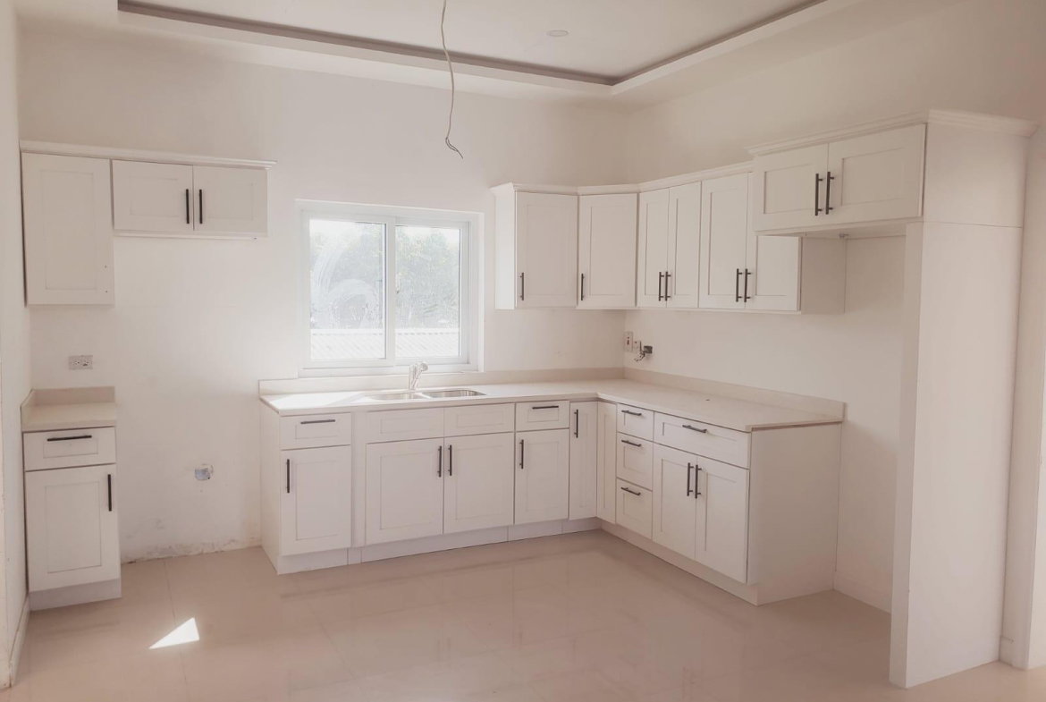 Fifth image of Apt A1-22 Montery Ave in Kingston 20, St. Andrew, Jamaica - property is For Sale