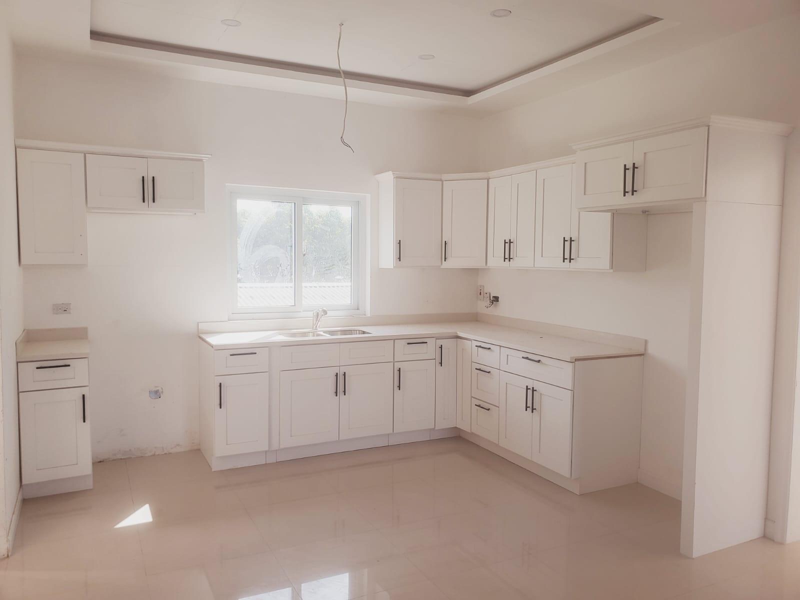 Fifth image of Apt A1-22 Montery Ave in Kingston 20, St. Andrew, Jamaica - property is For Sale