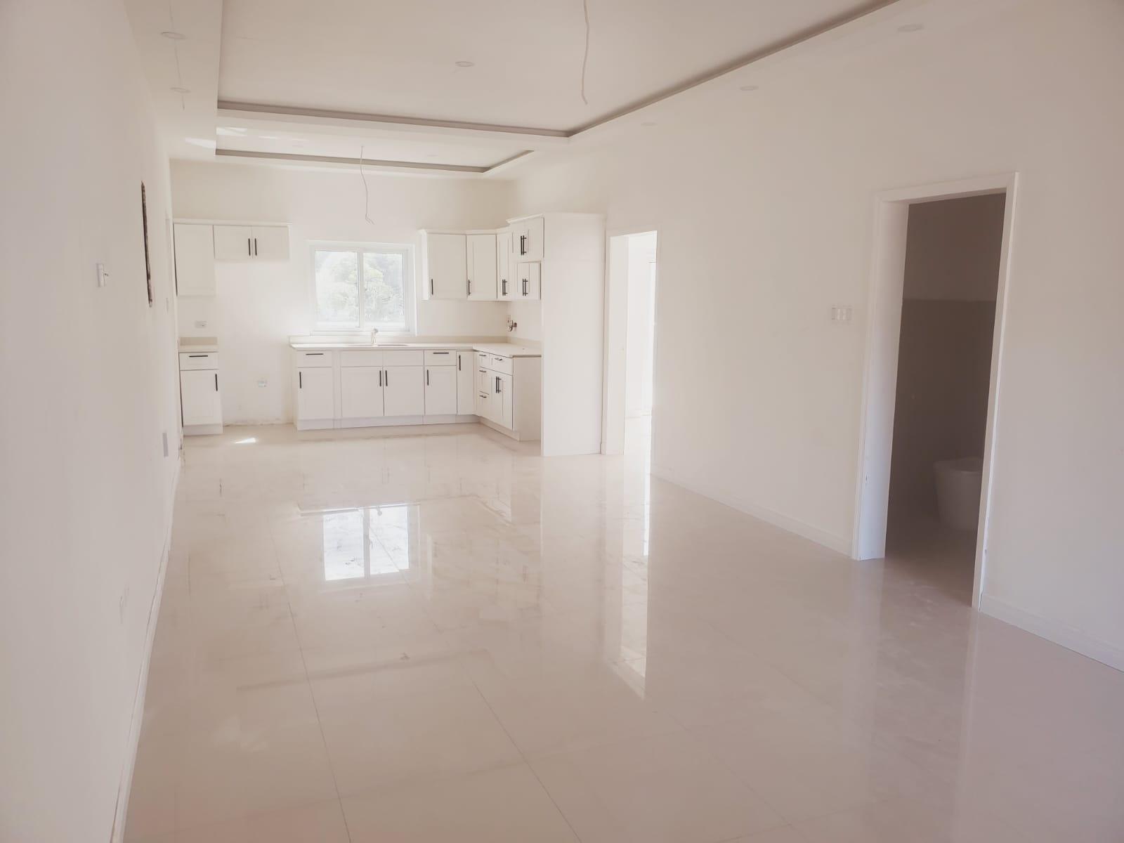 Sixth image of Apt A1-22 Montery Ave in Kingston 20, St. Andrew, Jamaica - property is For Sale