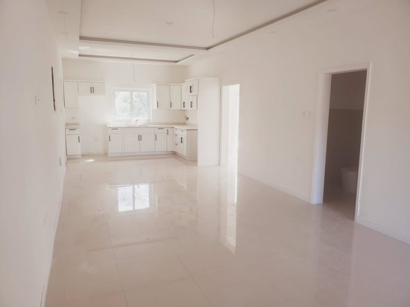 Sixth image of Apt A1-22 Montery Ave in Kingston 20, St. Andrew, Jamaica - property is For Sale