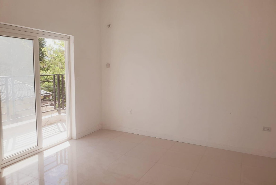 Seventh image of Apt A1-22 Montery Ave in Kingston 20, St. Andrew, Jamaica - property is For Sale