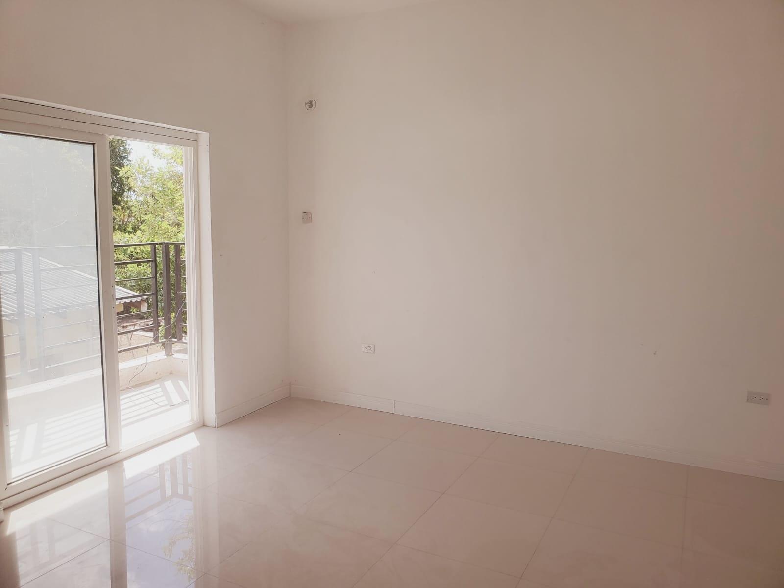 Seventh image of Apt A1-22 Montery Ave in Kingston 20, St. Andrew, Jamaica - property is For Sale