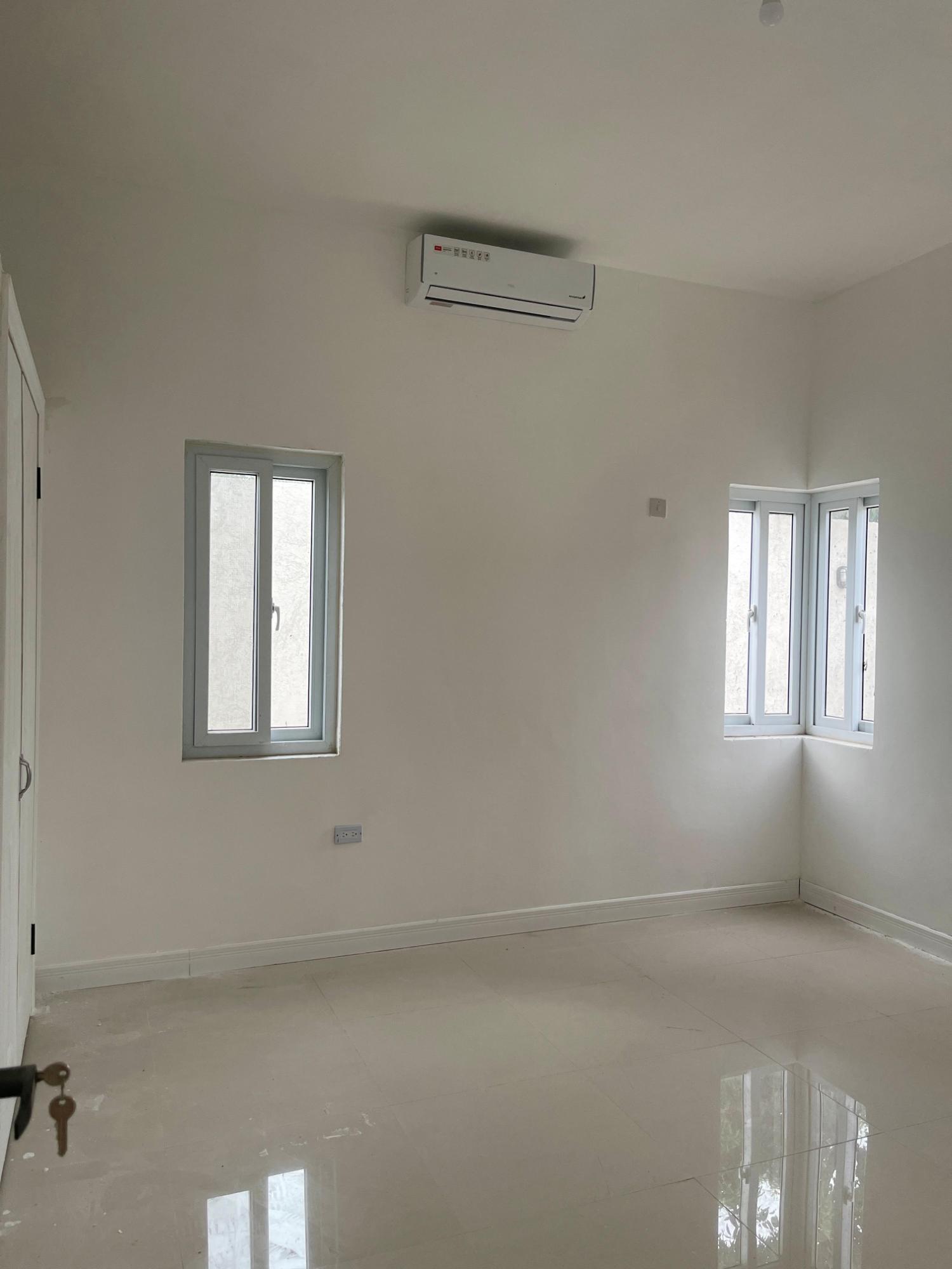 Tenth image of Apt A1-22 Montery Ave in Kingston 20, St. Andrew, Jamaica - property is For Sale