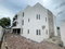 First image of Apt A1-22 Montery Ave in Kingston 20, St. Andrew, Jamaica - property is For Sale