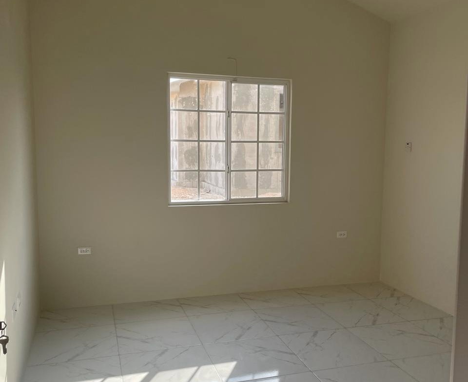 Second image of Block A-lot 745 Phoenix Park Village 2 in Phoenix Park, St. Catherine, Jamaica - property is For Sale