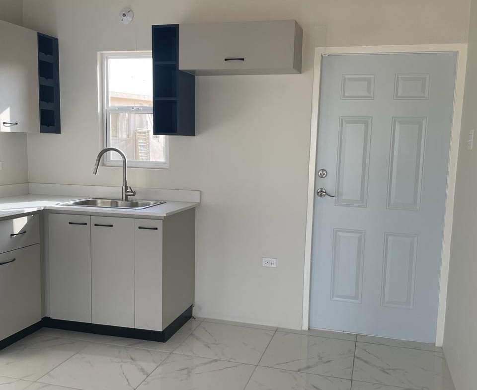 Eleventh image of Block A-lot 745 Phoenix Park Village 2 in Phoenix Park, St. Catherine, Jamaica - property is For Sale