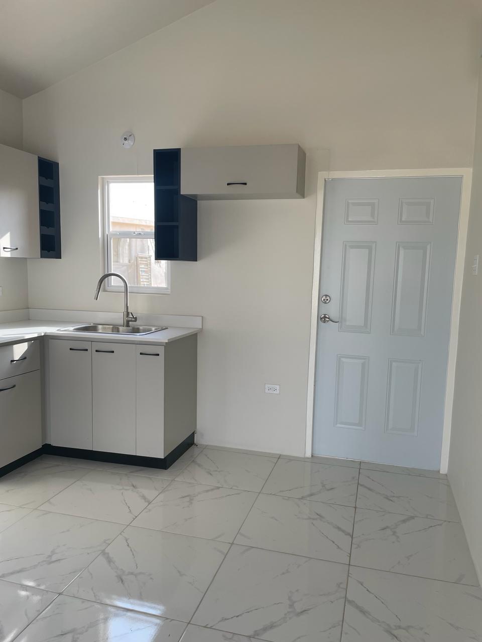 Modern-2-Bed-House-for-Sale-in-Phoenix-Park-Village-2-Portmore-St.-Catherine Eleventh image of Block A-lot 745 Phoenix Park Village 2 in Phoenix Park, St. Catherine, Jamaica - property is For Sale