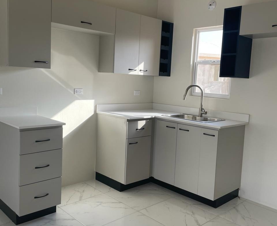 Thirteenth image of Block A-lot 745 Phoenix Park Village 2 in Phoenix Park, St. Catherine, Jamaica - property is For Sale