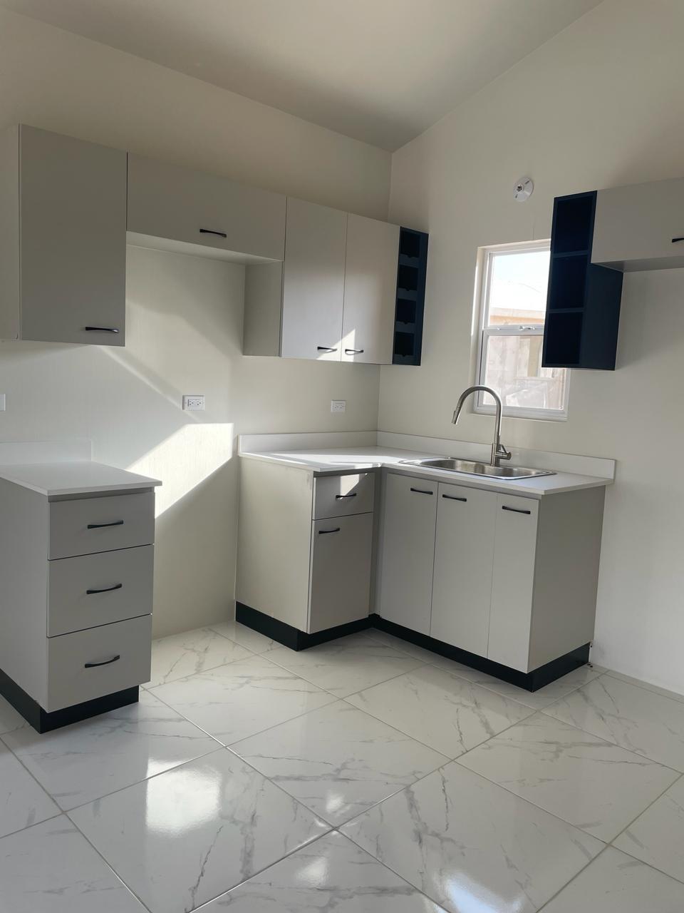 Modern-2-Bed-House-for-Sale-in-Phoenix-Park-Village-2-Portmore-St.-Catherine Thirteenth image of Block A-lot 745 Phoenix Park Village 2 in Phoenix Park, St. Catherine, Jamaica - property is For Sale